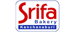 Srifa Bakery